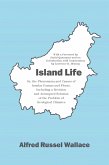 Island Life (eBook, ePUB) Island Life (eBook, ePUB)