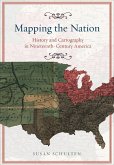 Mapping the Nation (eBook, ePUB)