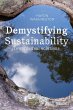 Demystifying Sustainability (eBook, PDF) - Bild 1