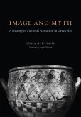 Image and Myth (eBook, ePUB)