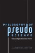 Philosophy of Pseudoscience (eBook,... - Bild 1