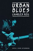 Urban Blues (eBook, ePUB) Urban Blues (eBook, ePUB)