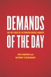 Demands of the Day (eBook, ePUB) - Bild 1