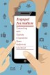 Engaged Journalism (eBook, ePUB) - Bild 1