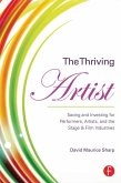 The Thriving Artist (eBook, PDF)