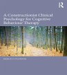 A Constructionist Clinical Psychology... - Bild 1