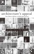 Architecture's Appeal (eBook, ePUB) - Bild 1
