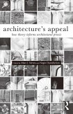 Architecture's Appeal (eBook, ePUB)