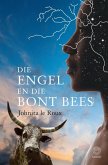 Die engel en die bont bees (eBook, PDF)