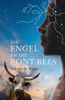 Die engel en die bont bees (eBook, ePUB) - Bild 1