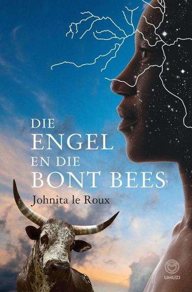 Die engel en die bont bees (eBook, ePUB)