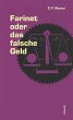 Farinet oder das falsche Geld (eBook,... - Bild 1