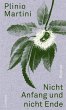 Nicht Anfang und nicht Ende (eBook,... - Bild 1