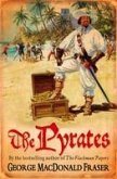 The Pyrates (eBook, ePUB)