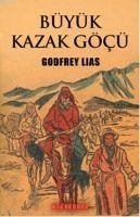 Büyük Kazak Göcü - Lias, Godfrey