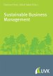 Sustainable Business Management - Bild 1