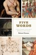 Five Words (eBook, ePUB) - Bild 1