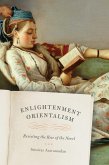 Enlightenment Orientalism (eBook, ePUB)