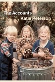 Accounts (eBook, ePUB) Accounts (eBook, ePUB)