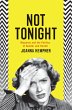 Not Tonight (eBook, ePUB) - Bild 1