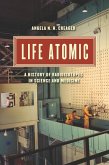 Life Atomic (eBook, ePUB)