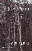 Senses of Walden (eBook, ePUB)