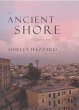 Ancient Shore (eBook, ePUB) - Bild 1