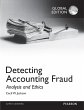 Detecting Accounting Fraud: Analysis... - Bild 1