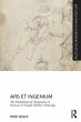Ars et Ingenium: The Embodiment of... - Bild 1