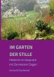 Im Garten der Stille - Bild 1