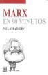 Marx en 90 minutos - Bild 1