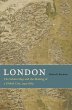 London (eBook, ePUB) - Bild 1