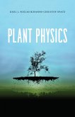 Plant Physics (eBook, ePUB) Plant Physics (eBook, ePUB)