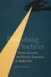 Disturbing Practices (eBook, ePUB) - Bild 1