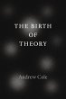 Birth of Theory (eBook, ePUB) - Bild 1