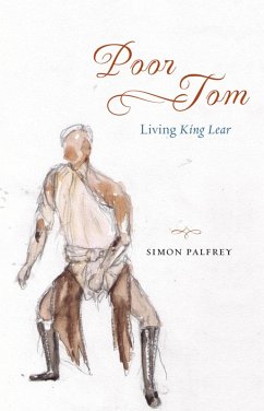 Cover Poor Tom (eBook, ePUB)