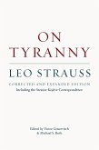 On Tyranny (eBook, ePUB)