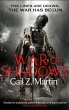 War of Shadows (eBook, ePUB) - Bild 1