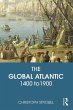 The Global Atlantic (eBook, PDF) - Bild 1