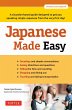 Japanese Made Easy (eBook, ePUB) - Bild 1