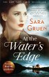 At The Water's Edge (eBook, ePUB) - Bild 1