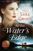 At The Water's Edge (eBook, ePUB)