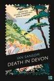 Death in Devon (eBook, ePUB)