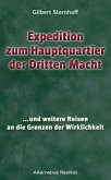 Expedition zum Hauptquartier der Dritten Macht