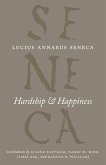 Hardship & Happiness (eBook, ePUB) Hardship & Happiness (eBook, ePUB)