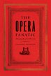 Opera Fanatic (eBook, ePUB) - Bild 1
