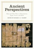 Ancient Perspectives (eBook, ePUB) Ancient Perspectives (eBook, ePUB)