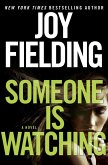 Someone Is Watching (eBook, ePUB)