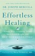 Effortless Healing (eBook, ePUB) - Bild 1