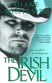 Irish Devil (eBook, ePUB)
